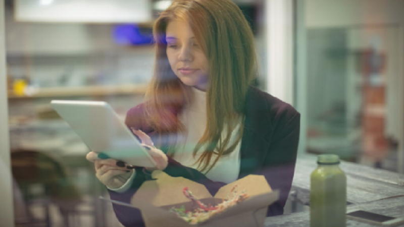 FutureTechGirls Kickass Tips