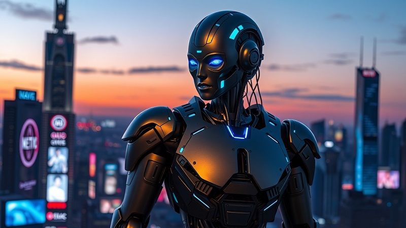 FutureTechGirls Kick Ass Tips