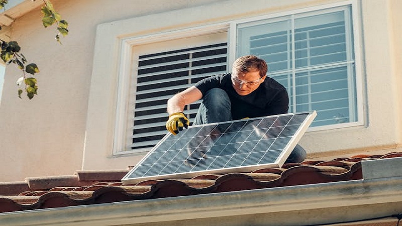 Top HVAC Maintenance Tips to Boost Home Energy Efficiency