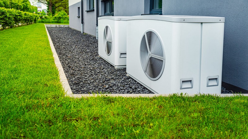 HVAC System Upgrades: Better Comfort and Energy Savings