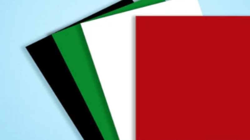 How a Vinyl Printer and Puff Heat Transfer Vinyl Bring Texture to Custom Designs