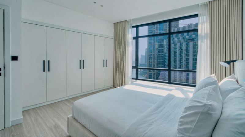 Best 8 Platforms to Secure a Rental Apartment in Melbourne VIC Quickly