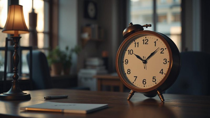 Top Time Tracking Software Tools for Business Use