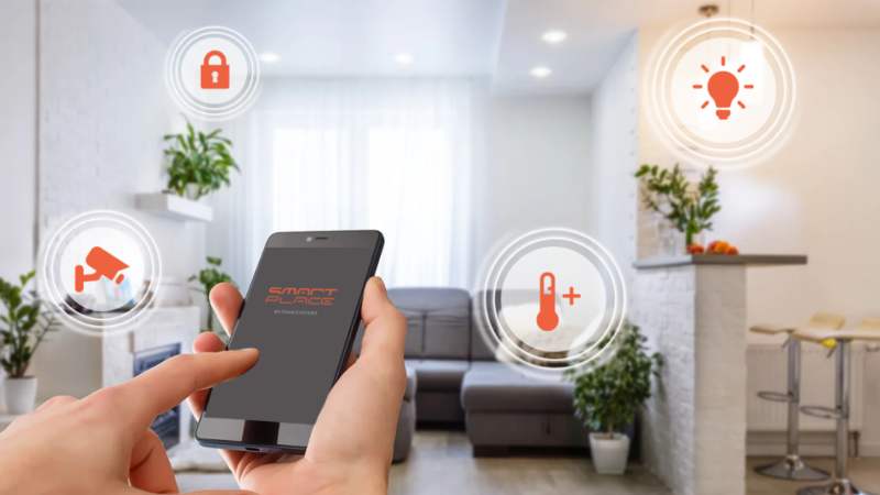 Is Your Smart Home Smarter Than It Needs to Be?