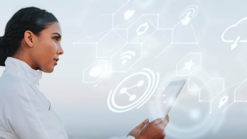 VoIP Providers Explained: Features, Pricing, And Reliability